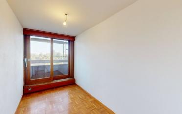Appartement 4 pièces - image - 7