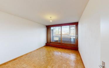 Appartement 4 pièces - image - 6