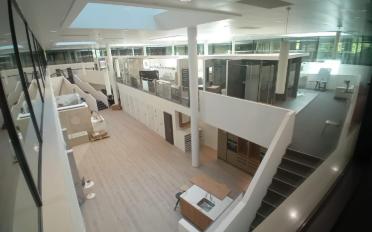 Commerce - image - 4