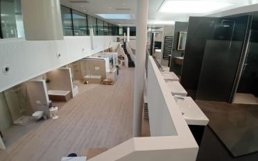 Commerce - image - 5