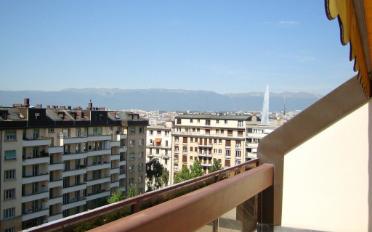 Apartment 4 rooms - image - 11