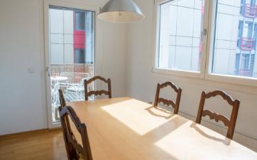 Wohnung 5 Zimmer - image - 3