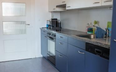 Wohnung 5 Zimmer - image - 2