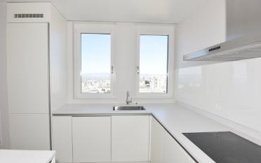 Wohnung 5.5 Zimmer - image - 5