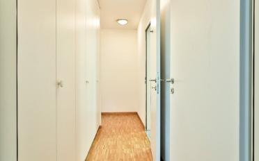 Apartment 5 rooms - image - 6