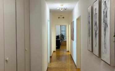 Wohnung 7 Zimmer - image - 2