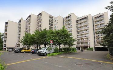 Wohnung 7 Zimmer - image - 1