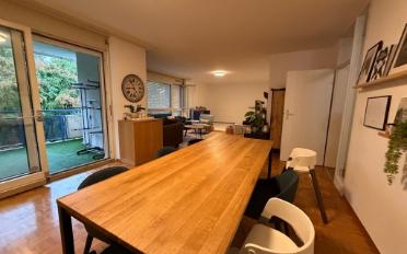 Wohnung 7 Zimmer - image - 3