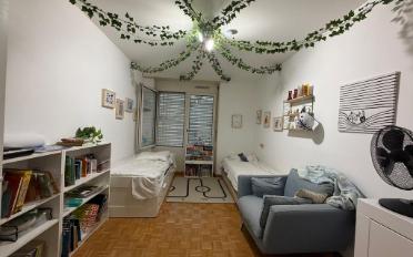 Wohnung 7 Zimmer - image - 8