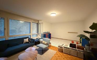 Wohnung 7 Zimmer - image - 4