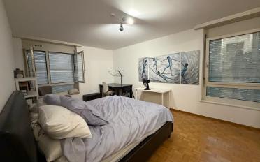 Wohnung 7 Zimmer - image - 7