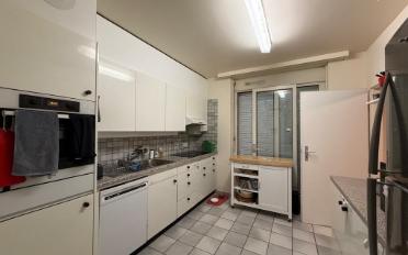Wohnung 7 Zimmer - image - 6