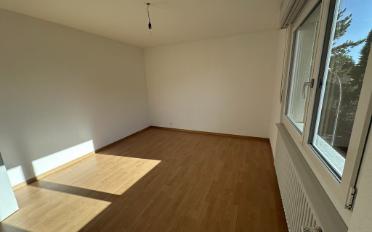 Appartement 3.5 pièces - image - 2