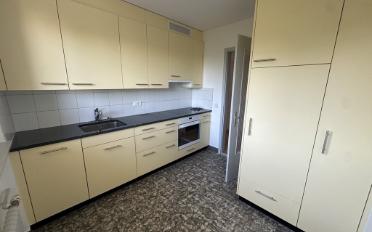 Appartement 3.5 pièces - image - 1