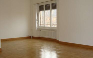 Wohnung ein Zimmer - image - 2