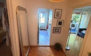 Apartment 2 rooms - image - 6