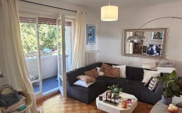 Apartment 2 rooms - image - 7