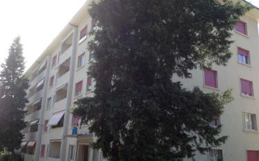 Apartment 2 rooms - image - 2