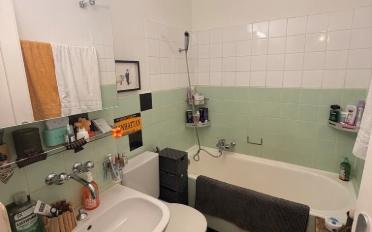 Apartment 2 rooms - image - 8
