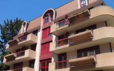 Apartment 2 rooms - image - 6