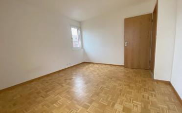 Apartment 2 rooms - image - 3
