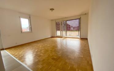 Apartment 2 rooms - image - 2