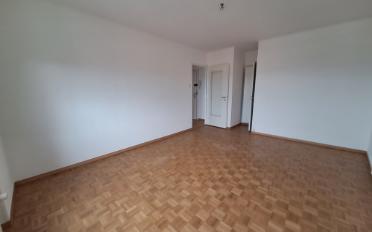 Appartement 1 pièce - image - 1