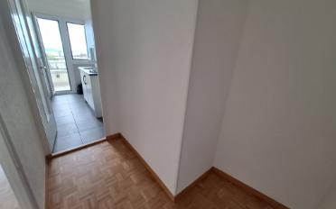 Appartement 1 pièce - image - 2