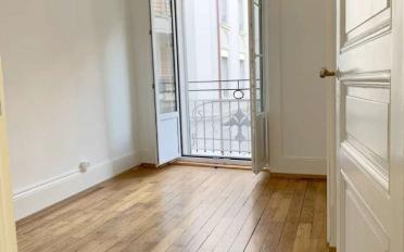 Appartement 2 pièces - image - 2
