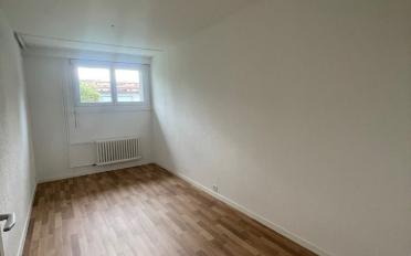 Wohnung 3 Zimmer - image - 4