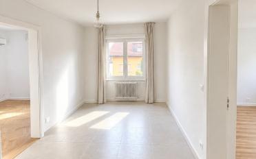 Wohnung 3.5 Zimmer - image - 2