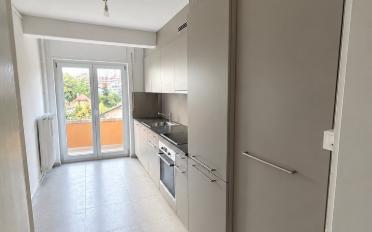 Wohnung 3.5 Zimmer - image - 1