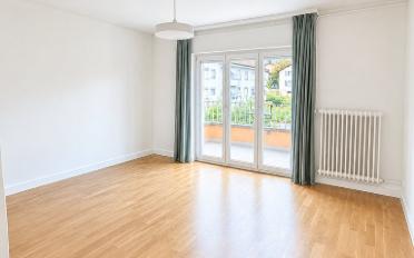 Wohnung 3.5 Zimmer - image - 4