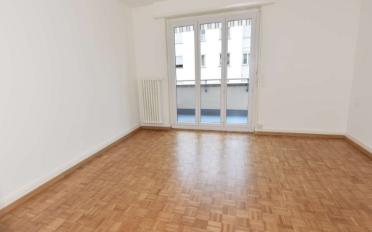 Appartement 2 pièces - image - 1