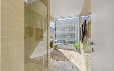 Apartment 2.5 rooms - image - 5