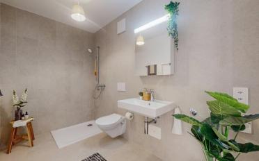 Wohnung 4.5 Zimmer - image - 7