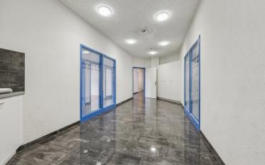 Büro - image - 4