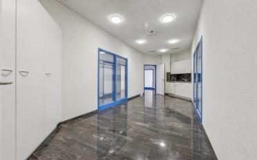 Büro - image - 9