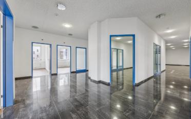 Büro - image - 8