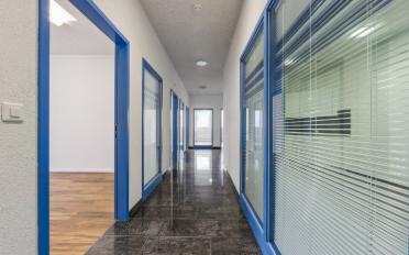 Büro - image - 10
