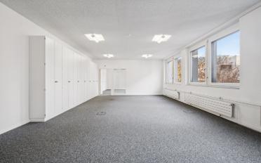 Büro - image - 3