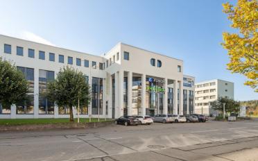 Bureau - image - 8