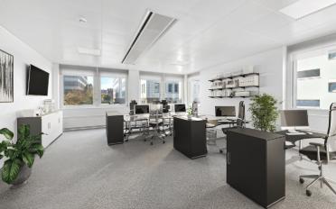Bureau - image - 5