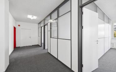 Bureau - image - 3