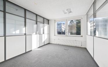 Bureau - image - 2