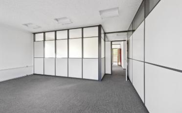 Bureau - image - 1