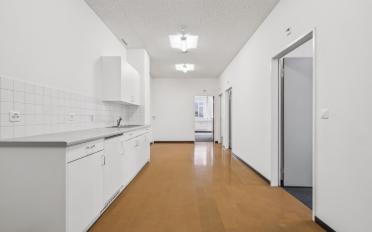 Bureau - image - 2