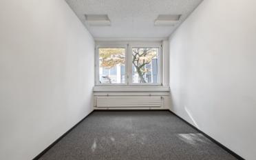 Bureau - image - 3