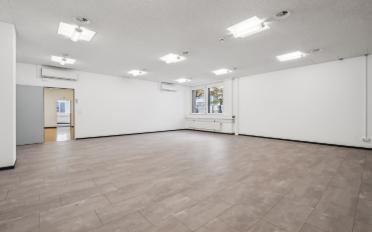 Bureau - image - 1