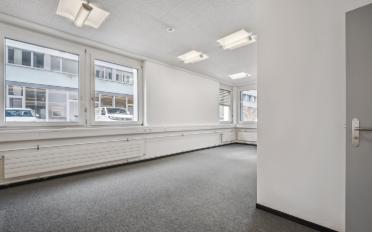 Bureau - image - 4